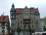 2011- 309.jpg